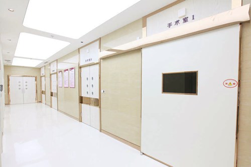 深圳美伊医疗美容诊所 深圳美伊医疗美容诊所
