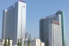 天门第一人民医院整形美容外科