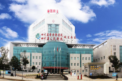 <b>四川省人民医院整形美容外科</b>