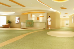 <b>慈溪城东整形美容门诊</b>