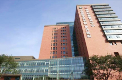 中国医学科学院阜外医院