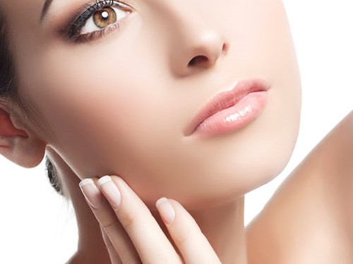 电波拉皮会出现哪些副作用