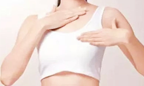隆胸有没有危害
